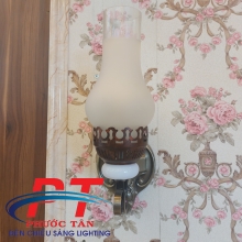 Đèn Tường 3231