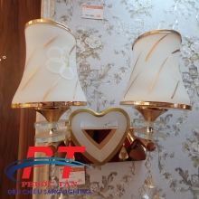 Đèn Ngủ 9266-2