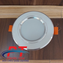 Đèn Lon ATDT7W-9
