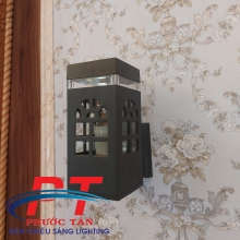 Đèn Tường QL04-2CF