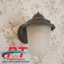 Đèn Tường 4403