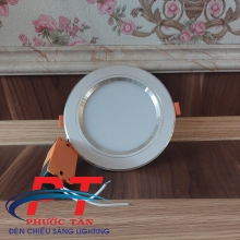 Đèn Lon 9W 3M