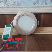 Đèn Lon SMV-8-DM
