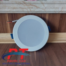 Đèn Lon ADO-8W-03
