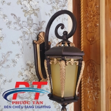 Đèn Trụ 0362