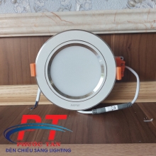 Đèn Lon B9T