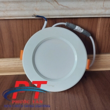 Đèn Lon T9V