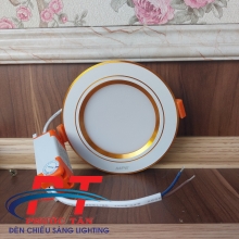Đèn Lon V7V
