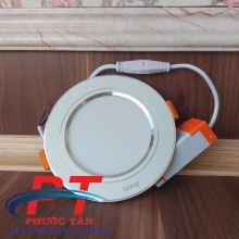 Đèn Lon B7-3C