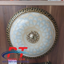 Đèn Ốp OTX4-400
