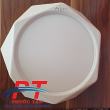 Ốp Lục Giác 12W 03 Màu