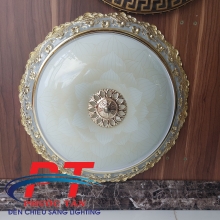 Đèn Ốp OTX8-400