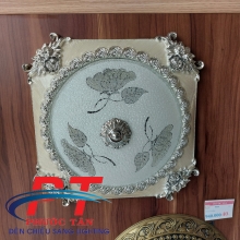 Đèn Ốp DM012