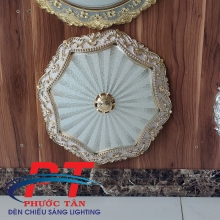 Đèn Ốp OT 910