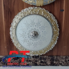 Đèn Ốp DMNo.01