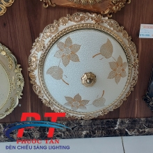 Đèn Ốp DMNo.18