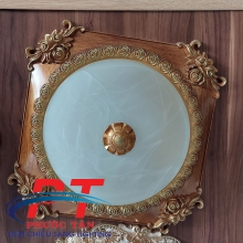 Đèn Ốp A016-3