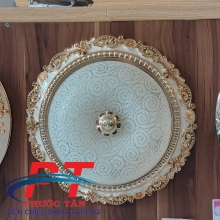 Đèn Ốp DM905