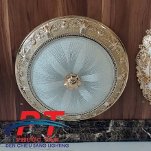 Đèn Ốp DM912