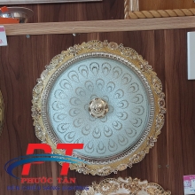 Đèn Ốp A015