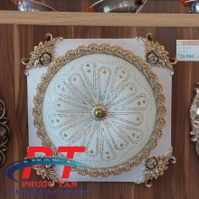 Đèn Ốp DM940