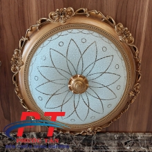 Đèn Ốp A012