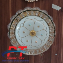 Đèn Ốp 1122-300