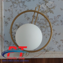 Đèn Tường 2175/1