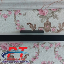 Đèn Tường 908-1