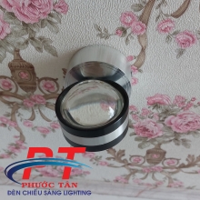 Đèn Hắt 24