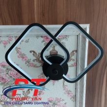 Đèn Tường 199