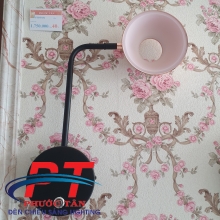 Đèn Ngủ VK25