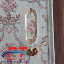 Đèn Tường 4617