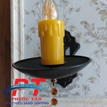 Đèn Tường 3132-1