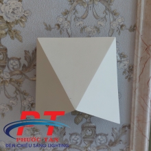 Đèn Hắt 25-T