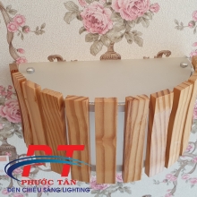 Đèn Tường 474