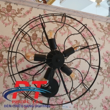Đèn Tường 116