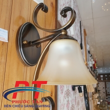 Đèn Tường 0391