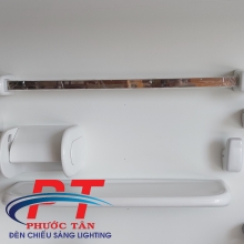 Phụ Kiện Phòng Tắm 400V6