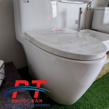 Bồn Cầu 902