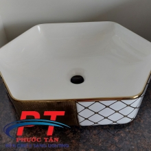 Lavabo 8702