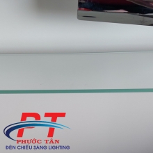 Kệ Gương Inax 412V
