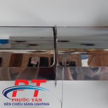 Hộp Đựng Giấy 11W