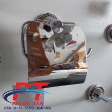 Móc Giấy 416V