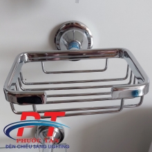 Kệ Xà Phòng 414V