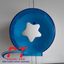 Hộp Đựng Giấy HG3