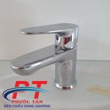 Vòi La Nóng Lạnh 1112S