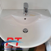 Lavabo Linax 288