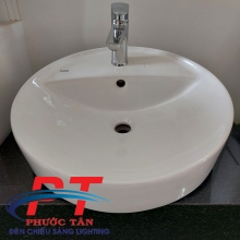 Lavabo 294