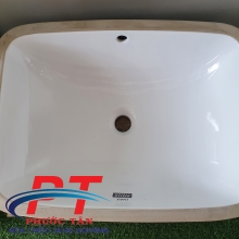 Lavabo Inax  2298